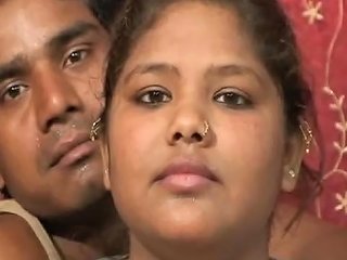 Indians Comedy Sex Porn Video 591